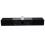 Noah Company Dynavox AcoustaBar SD Home Theater Surround Sound Bar with 6 Speakers, 520 Watts Subwoofer, iPod Dock (Black)