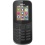 Nokia 130 (2017)