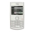 Nokia X2 Dual SIM / Nokia X2 RM-1013 / Nokia X2DS