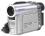 Panasonic VDR-M30 DVD-Camcorder