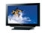 Panasonic TC-26LX85 26-Inch 720p LCD HDTV