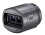 Panasonic VW-CLT2E-H 3D Conversion Lens for Camcorders