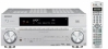 Pioneer VSX-1017AV - 7.1 ch - Home Cinema Receiver - With HDMI - Silver