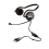 Plantronics .Audio 345