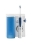 Braun Oral-B Professional Care MD20 Oxyjet Munddusche