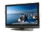 Proscan 40&quot; 1080p Widescreen LCD HDTV for $399 + free shipping
