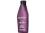 Redken - Real Control Conditioner