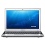 Samsung 15.6&quot; HD LCD Dual-Core, 4GB RAM, 500GB HDD Laptop Computer with Webcam
