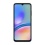 Samsung Galaxy A05