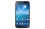Samsung Galaxy Mega 6.3 (i9200, i9205, i527)