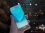 Samsung Galaxy Note 7 (N930)