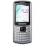 Samsung S3310