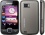 Samsung S5600 Preston / Halley / S5603 / Star 3G / S5600L