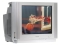 Samsung TXN2034F 20&quot; Analog Flat Screen TV