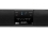 Sharp HT SB200 Sound Bar