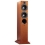 Aperion Audio Intimus 633-T Surround Speaker System