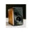 Sonus Faber Concertino