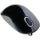 Targus AMU76 Retractable Laptop Optical Mouse