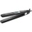 Toni&amp;Guy 230 Digital Signature Hair Straightener