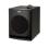 Velodyne CHT-10R