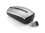 Verbatim Easy Riser Wireless Notebook Laser Mouse with Nano Receiver PC &amp; Mac Compatible                                        Verbatim Easy Riser Wi