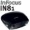 InFocus IN81