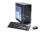 iBUYPOWER Gamer Power 512 Athlon X2 7750(2.7GHz) 4GB DDR2 500GB NVIDIA GeForce 9400 GT Windows Vista Home Premium 64-bit - Retail