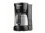 Black &amp; Decker DCM675BMT Black/Steel 5-CUP COFFEEMAKER