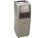 Amcor AF9000E Portable Air Conditioner