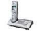 Panasonic KX TG8120GS