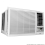 LG 18,000 BTU Heat/Cool Window Air Conditioner w/ Remote
