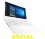 Asus VivoBook E402NA (14-inch, 2018)