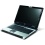 Acer Aspire 9810 Series
