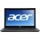 Acer Aspire AS5349-B802G25Mikk 15.6&quot; LED Notebook