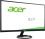 Acer R271BMID