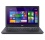 Acer Extensa 2510 (15.6-Inch, 2014)