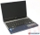 Acer Aspire TimelineX 3830TG