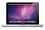 Apple MacBook Pro 2.4GHz 4 GB 500 GB