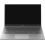 Asus Pro B9440UA (14-inch, 2017)