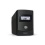 Atlantis Land A03-HP851 HostPower Line Interactive SineWave UPS 850VA/480W