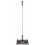 BISSELL Perfect Sweep Turbo 2880 - Electric broom - blue