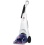 Bissell Cleanview Quickwash Carpet Cleaner