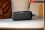 Bose SoundLink Flex