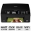 Brother MFC-J280W Compact Inkjet All-in-One