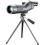 Bushnell Sentry 18-36X50