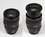 Canon RF 24-105mm f/4L IS USM