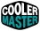 CoolerMaster Elite 431 Plus