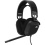 Corsair HS80