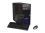 CyberpowerPC Gamer Ultra 2105LQ