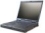 Dell Inspiron 8200 Series Notebook